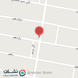 عکس فینال سیستم