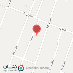 عکس سوپر مارکت عسکرپور 