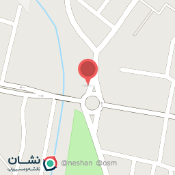 عکس پارک بانوان کاخک 