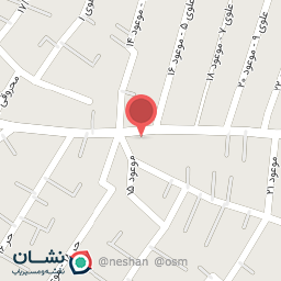 عکس هیئت منتظران عاشق