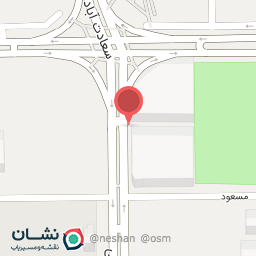 عکس کار کافه