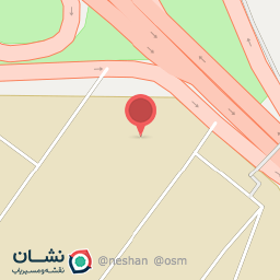 عکس پخش عزیزی