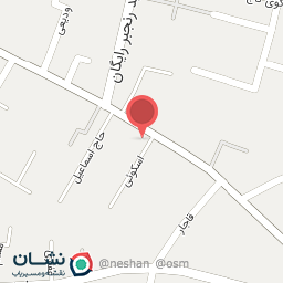 عکس شیرینی ماهان 