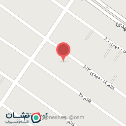 عکس دکتر مهسا برادران افتخاری