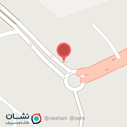 عکس آبمیوه بستنی شاتوت