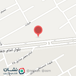 عکس لاستیک واعظ