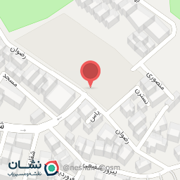 عکس نانوایی تافتون طاق کسری