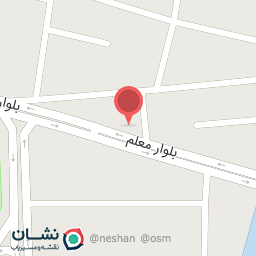 عکس لوازم خانگی مارین