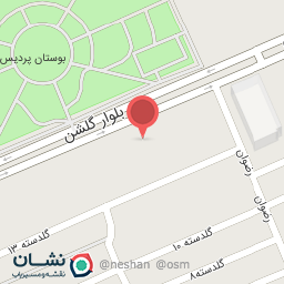 عکس بیست نت