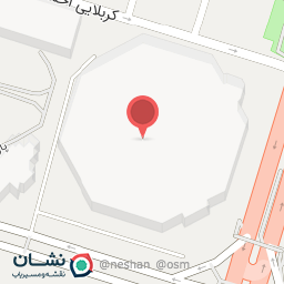 عکس فروشگاه پوشاک لباس زیر و راحتی رویین تن پوش