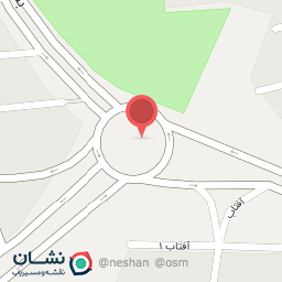 عکس فاضلیان