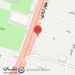 عکس املاک مقیاس