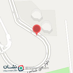 عکس پاسارگاد