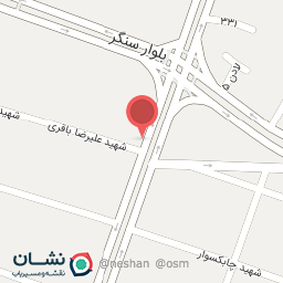 عکس مرغ بریان رحیمی