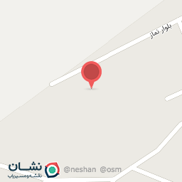 عکس مدرسه کودکان استثنایی رودان 