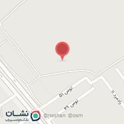 عکس بلوک شماره1