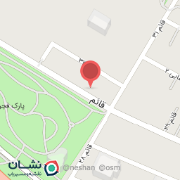 عکس فروشگاه پوشاک مردانه عرفان