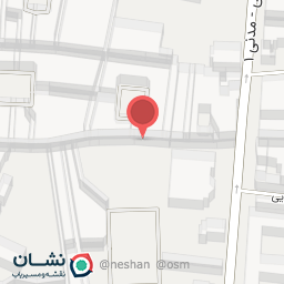 عکس کفش اسلوبی