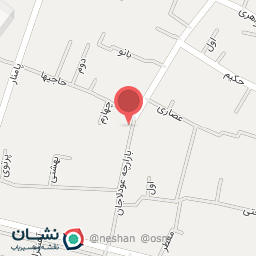 عکس انگشتر سازی مهدی