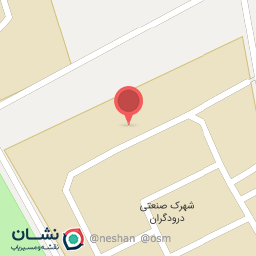 عکس رنگ کاری مدرن