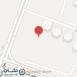 عکس مزون گیسو
