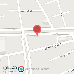 عکس تالار و رستوران بزرگ پانصد نفری انا