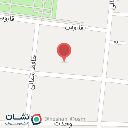 عکس موبایل صلاحی مرکز تعمیرات Lcd موبایل