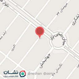 عکس پوشاک بچگانه نیلا 