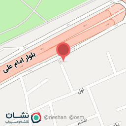 عکس دنرچی یوسف