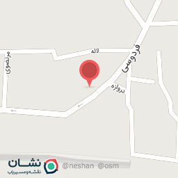 عکس خودپرداز بانک سپه 