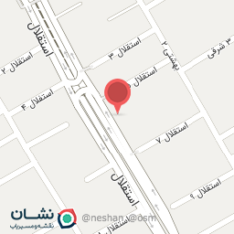 عکس کامپیوتر بین الملل