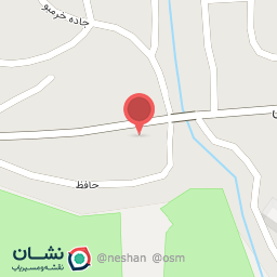 عکس پاساژ فرهمند