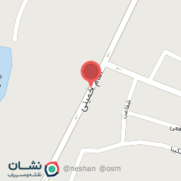 عکس لوازم خانگی ادیسی