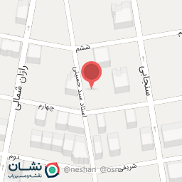 عکس پاسکال سیستم-درسا پرتال