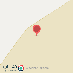 عکس پست برق فرهنگیان