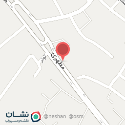 عکس یدک سیکلت شفیعی