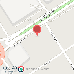 عکس شرکت اسنپ ساری 