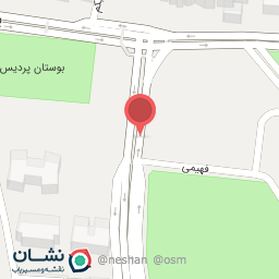 عکس دکه 