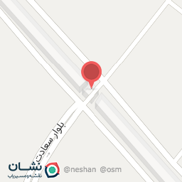 عکس باب القبله