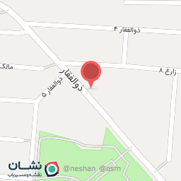 عکس موبایل Comsell