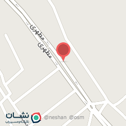 عکس کافینت امید