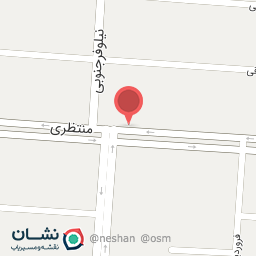 عکس فست فود سیسیل