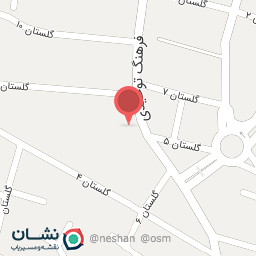 عکس مسجد عمار یاسر