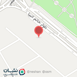 عکس تهیه غذای ممتازان