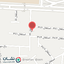 عکس خرازی کلاسیک