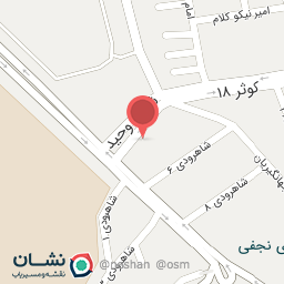 عکس سوپر مارکت