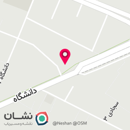 عکس اتحادیه صنف فروشندگان لوله و لوازم بهداشتی ساختمان