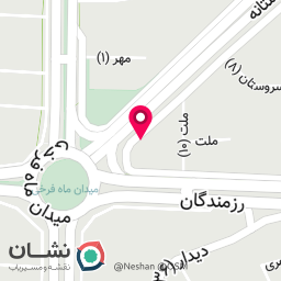 عکس پیتزا خاچا