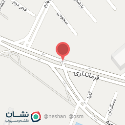 عکس تولیدی عمده مانتو نخی هلیا