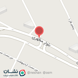 عکس چلوکبابی امیرخیز تبریز 